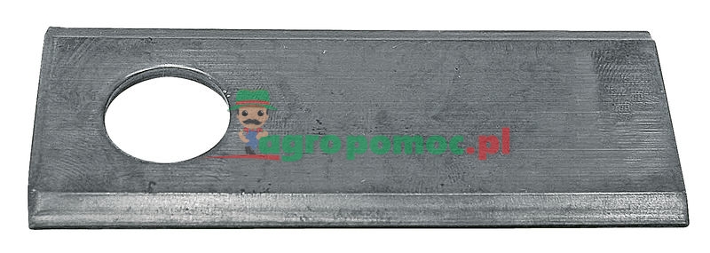 Blade | 108D | zdjęcie nr 1